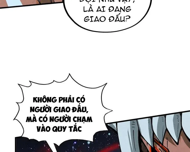 đọc truyện Vạn Cổ Chí Tôn Chương 358 ảnh 141 tại Giả Dược
