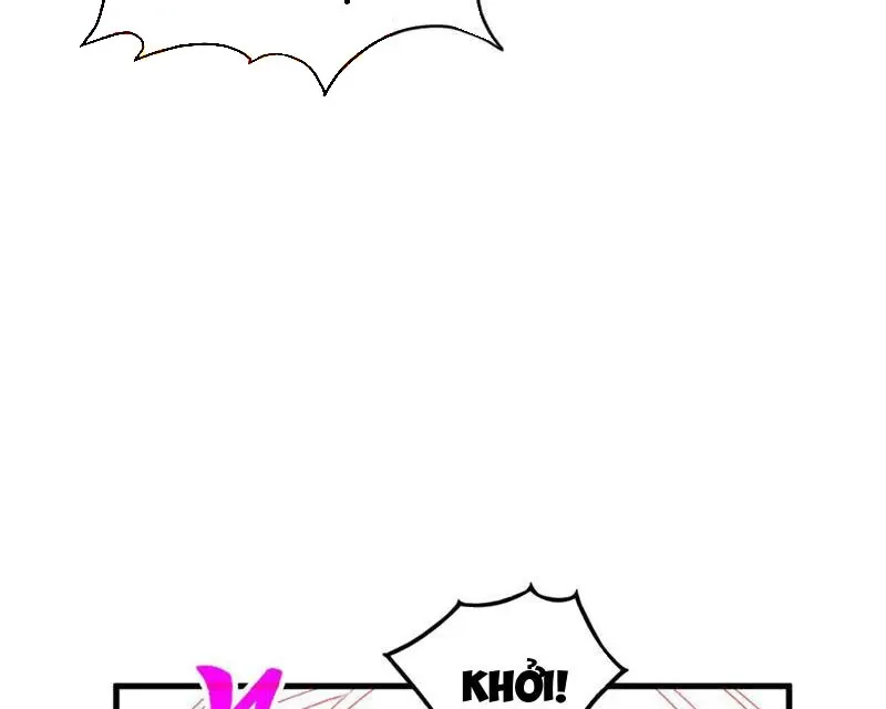 đọc truyện Vạn Cổ Chí Tôn Chương 358 ảnh 143 tại Giả Dược