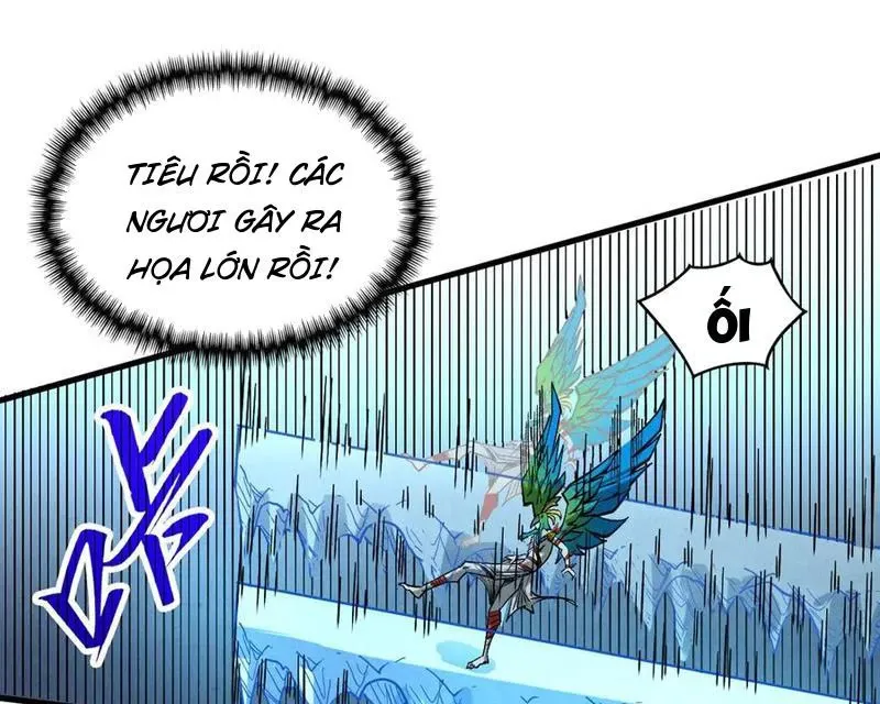đọc truyện Vạn Cổ Chí Tôn Chương 358 ảnh 147 tại Giả Dược