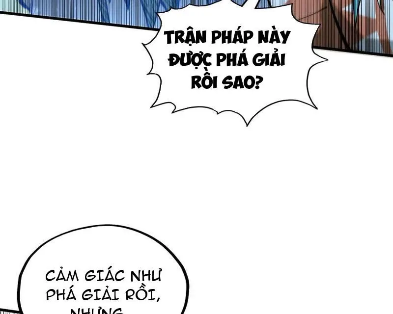 đọc truyện Vạn Cổ Chí Tôn Chương 358 ảnh 152 tại Giả Dược