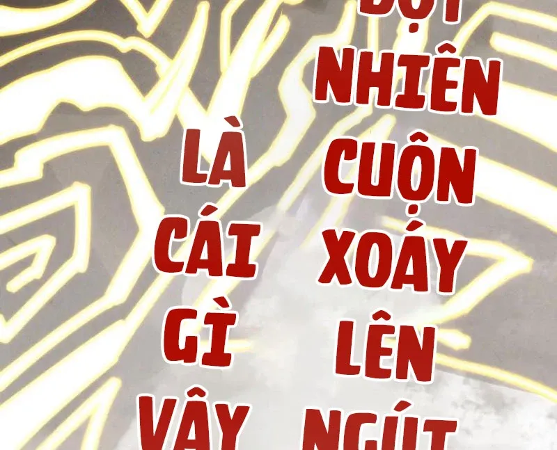 đọc truyện Vạn Cổ Chí Tôn Chương 358 ảnh 171 tại Giả Dược