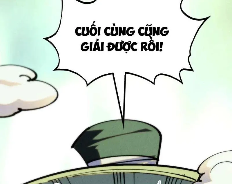 đọc truyện Vạn Cổ Chí Tôn Chương 358 ảnh 19 tại Giả Dược