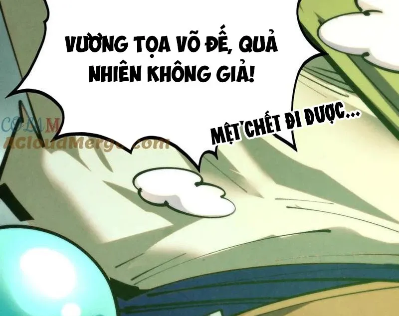 đọc truyện Vạn Cổ Chí Tôn Chương 358 ảnh 22 tại Giả Dược