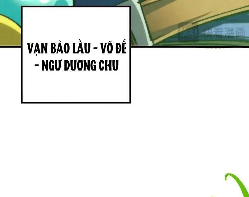 đọc truyện Vạn Cổ Chí Tôn Chương 358 ảnh 23 tại Giả Dược