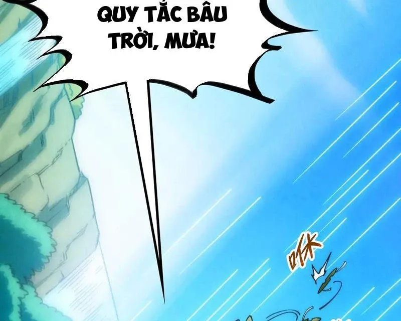 đọc truyện Vạn Cổ Chí Tôn Chương 358 ảnh 44 tại Giả Dược