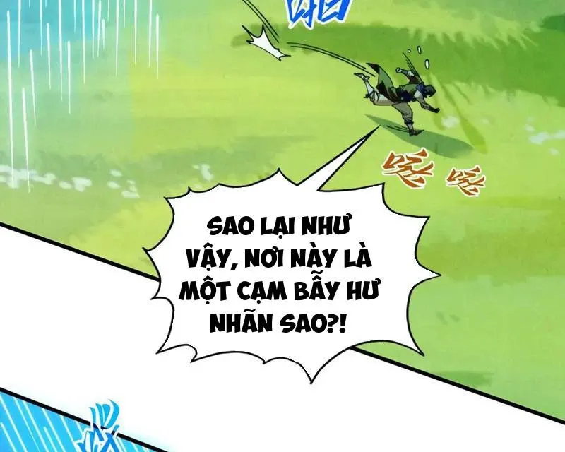 đọc truyện Vạn Cổ Chí Tôn Chương 358 ảnh 50 tại Giả Dược