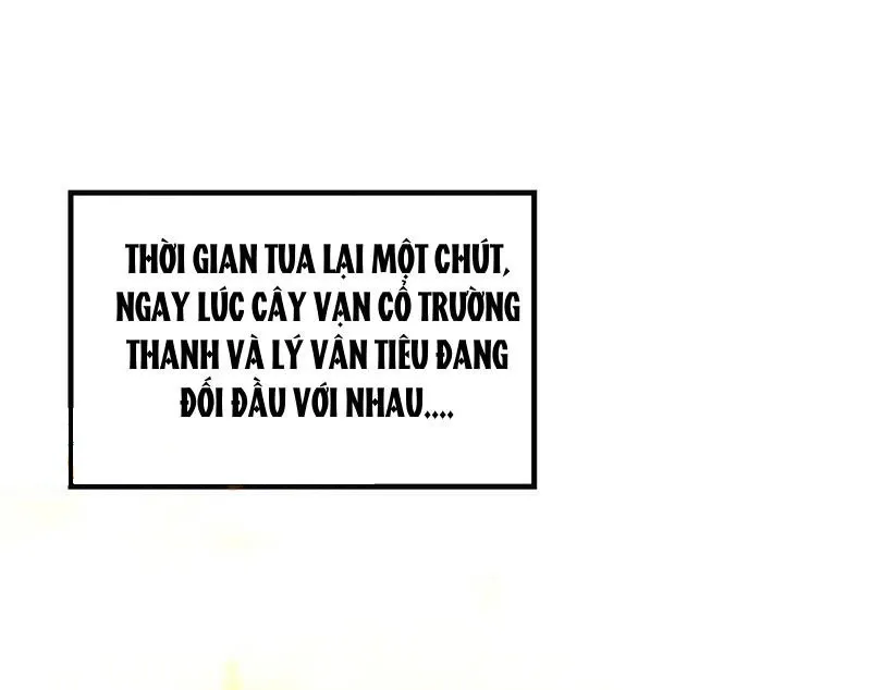 đọc truyện Vạn Cổ Chí Tôn Chương 358 ảnh 6 tại Giả Dược