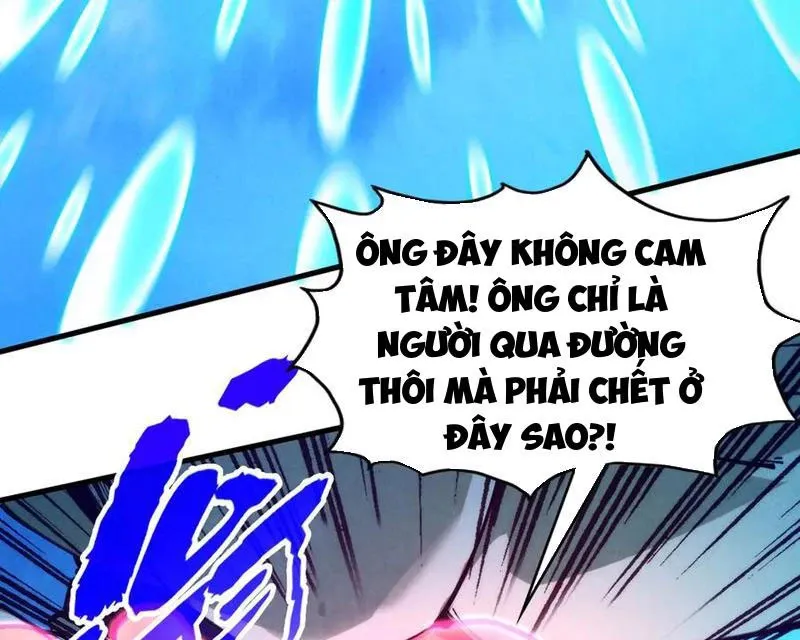 đọc truyện Vạn Cổ Chí Tôn Chương 358 ảnh 55 tại Giả Dược