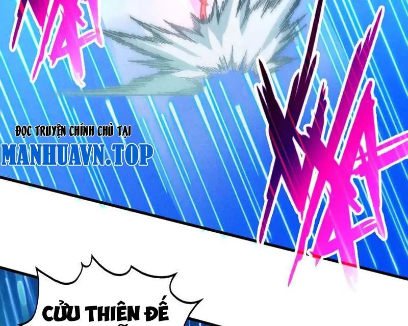 đọc truyện Vạn Cổ Chí Tôn Chương 358 ảnh 58 tại Giả Dược