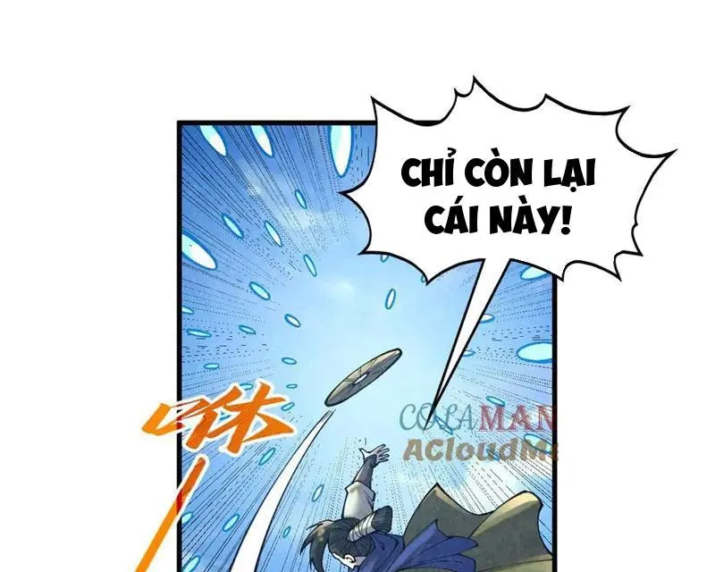 đọc truyện Vạn Cổ Chí Tôn Chương 358 ảnh 67 tại Giả Dược
