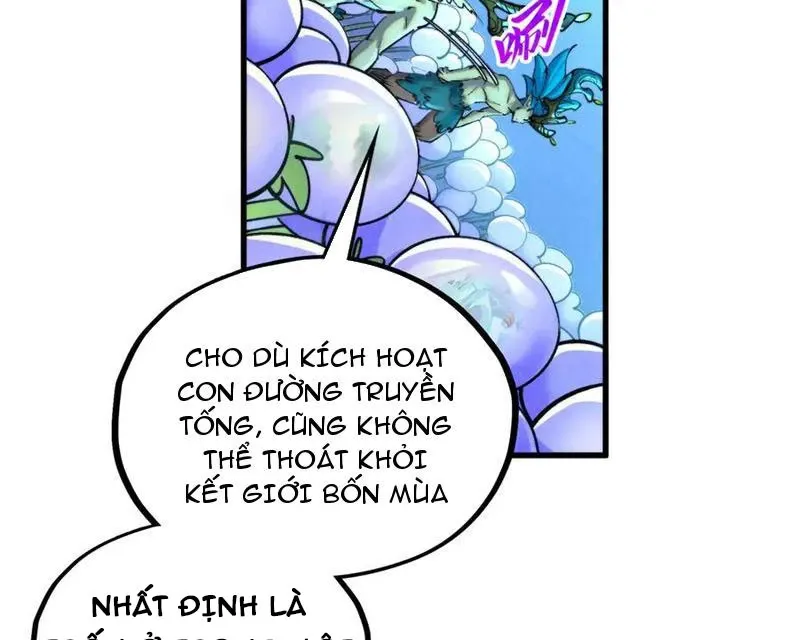 đọc truyện Vạn Cổ Chí Tôn Chương 358 ảnh 88 tại Giả Dược