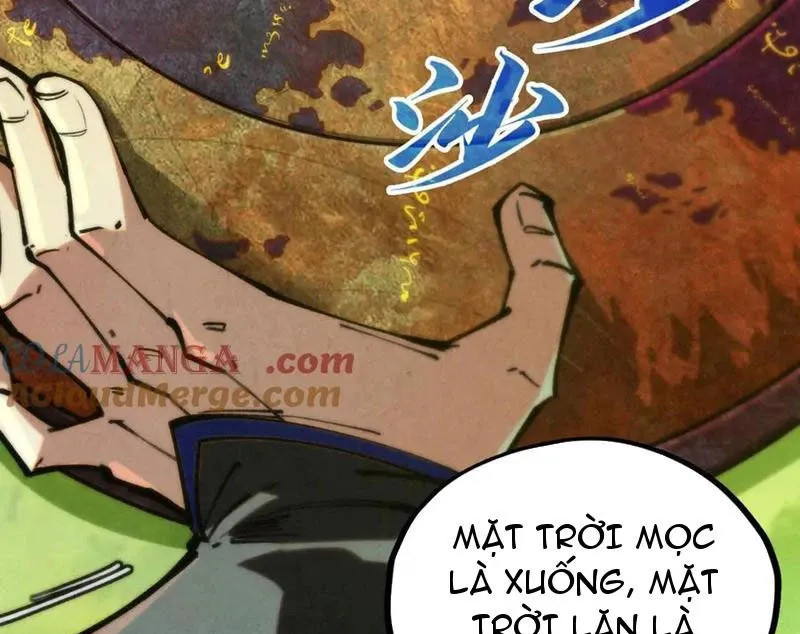 đọc truyện Vạn Cổ Chí Tôn Chương 358 ảnh 10 tại Giả Dược