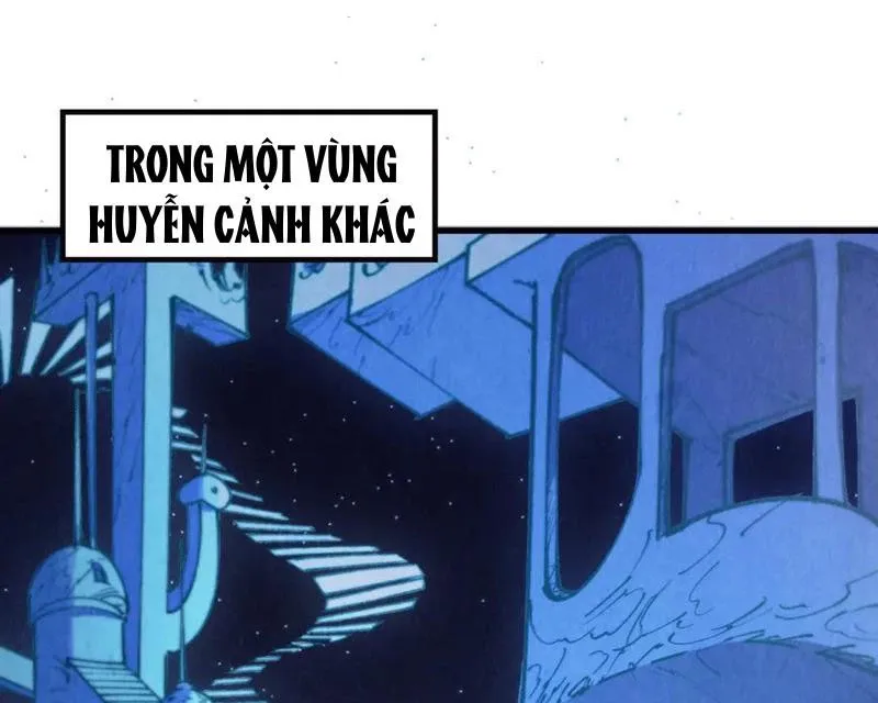 đọc truyện Vạn Cổ Chí Tôn Chương 358 ảnh 94 tại Giả Dược