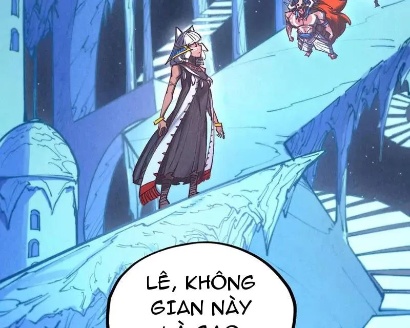 đọc truyện Vạn Cổ Chí Tôn Chương 358 ảnh 96 tại Giả Dược