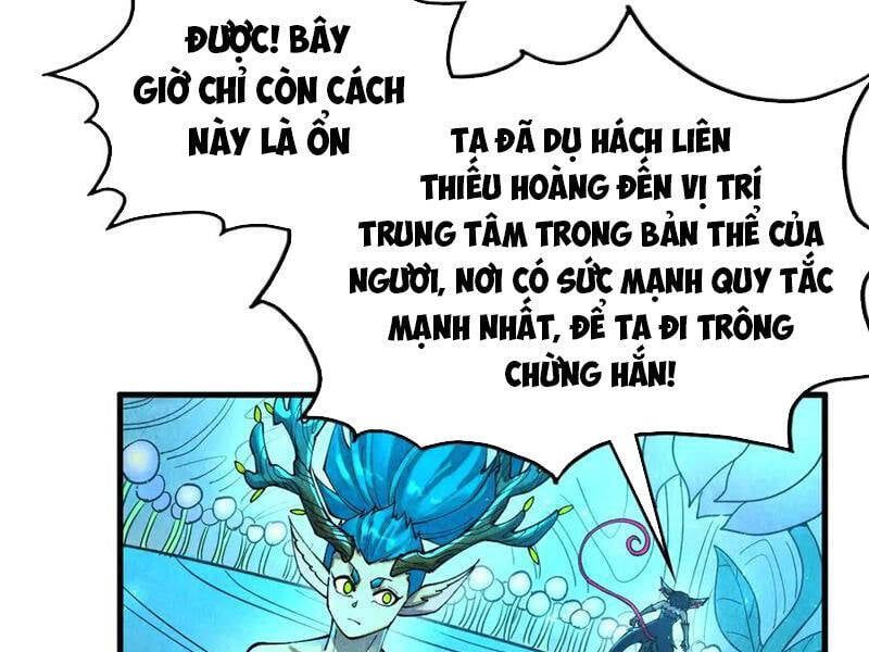 đọc truyện Vạn Cổ Chí Tôn Chương 359 ảnh 101 tại Giả Dược