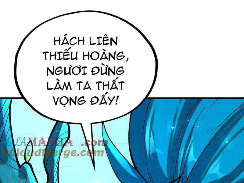 đọc truyện Vạn Cổ Chí Tôn Chương 359 ảnh 103 tại Giả Dược