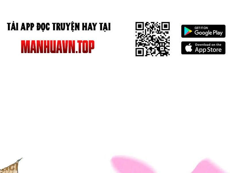 đọc truyện Vạn Cổ Chí Tôn Chương 359 ảnh 107 tại Giả Dược