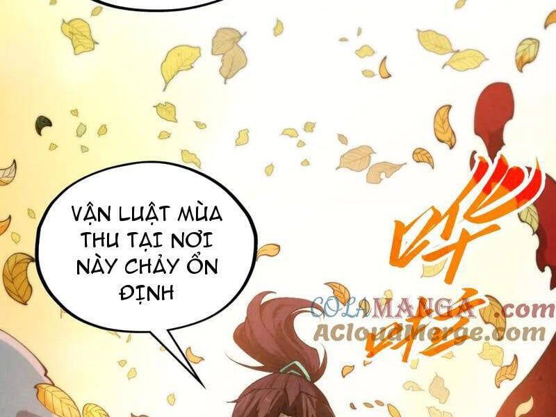 đọc truyện Vạn Cổ Chí Tôn Chương 359 ảnh 127 tại Giả Dược