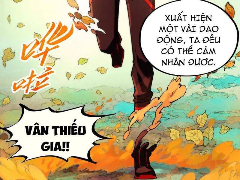 đọc truyện Vạn Cổ Chí Tôn Chương 359 ảnh 129 tại Giả Dược