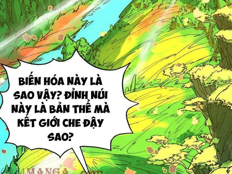 đọc truyện Vạn Cổ Chí Tôn Chương 359 ảnh 14 tại Giả Dược