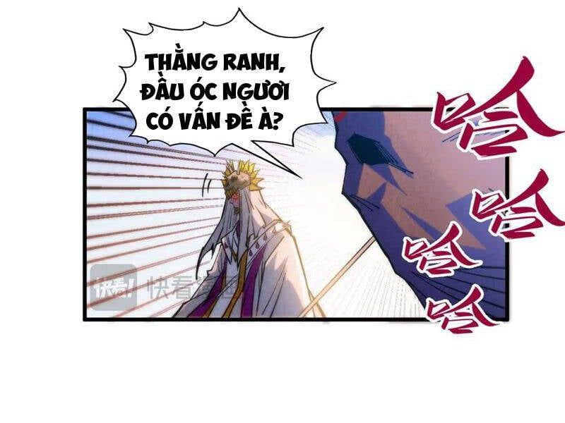 đọc truyện Vạn Cổ Chí Tôn Chương 359 ảnh 133 tại Giả Dược