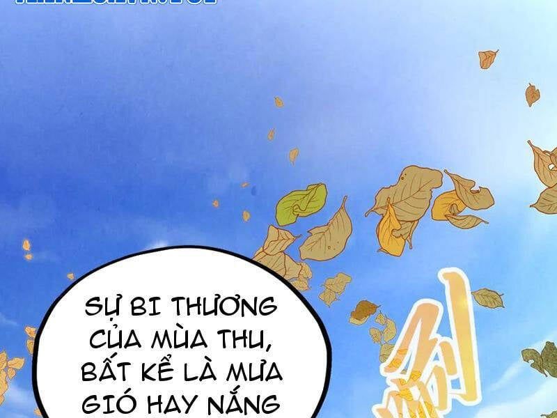 đọc truyện Vạn Cổ Chí Tôn Chương 359 ảnh 136 tại Giả Dược