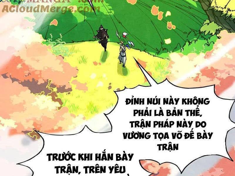 đọc truyện Vạn Cổ Chí Tôn Chương 359 ảnh 15 tại Giả Dược