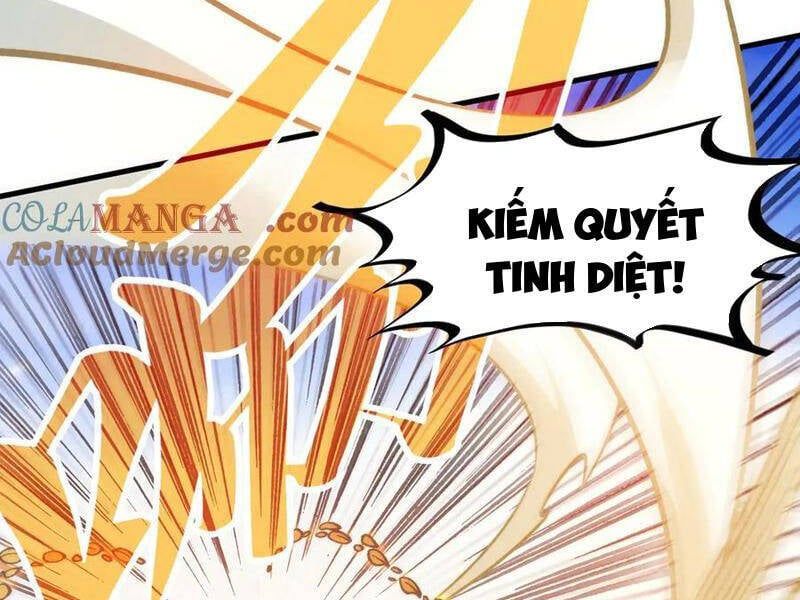 đọc truyện Vạn Cổ Chí Tôn Chương 359 ảnh 143 tại Giả Dược