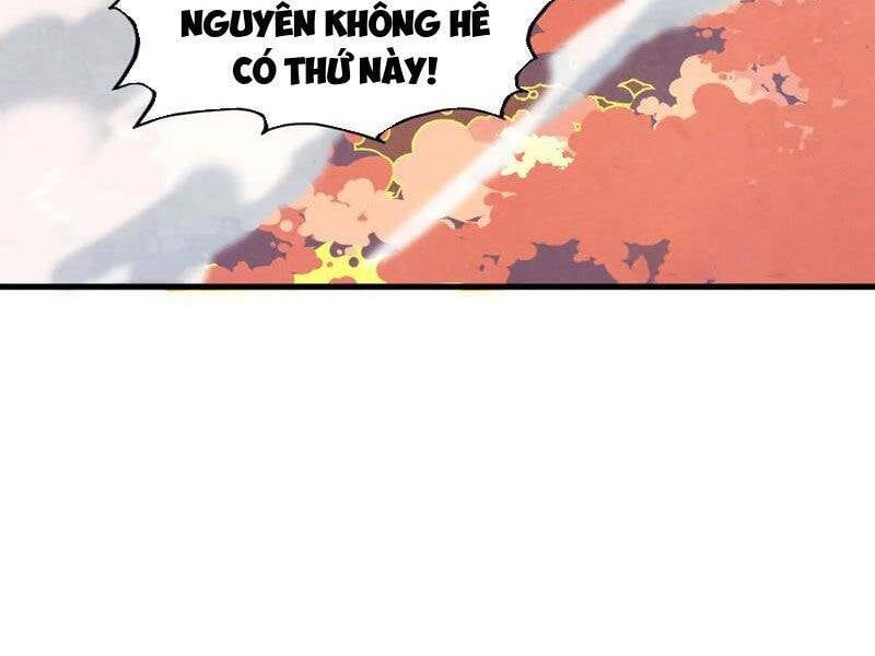 đọc truyện Vạn Cổ Chí Tôn Chương 359 ảnh 16 tại Giả Dược