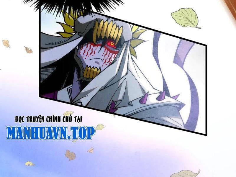 đọc truyện Vạn Cổ Chí Tôn Chương 359 ảnh 154 tại Giả Dược