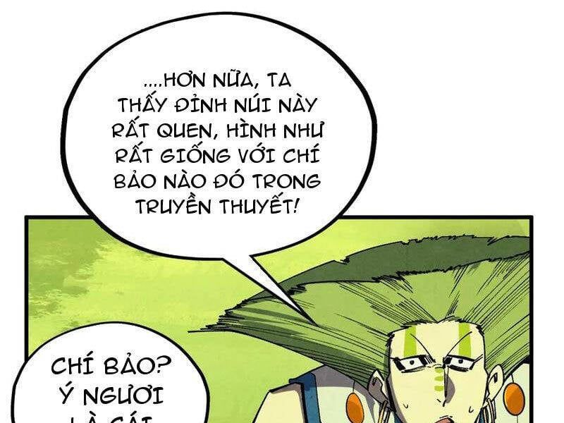 đọc truyện Vạn Cổ Chí Tôn Chương 359 ảnh 17 tại Giả Dược