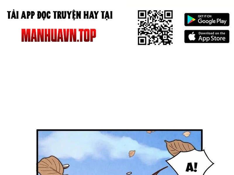 đọc truyện Vạn Cổ Chí Tôn Chương 359 ảnh 161 tại Giả Dược