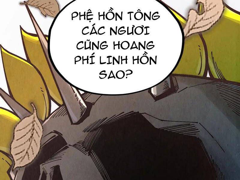 đọc truyện Vạn Cổ Chí Tôn Chương 359 ảnh 165 tại Giả Dược