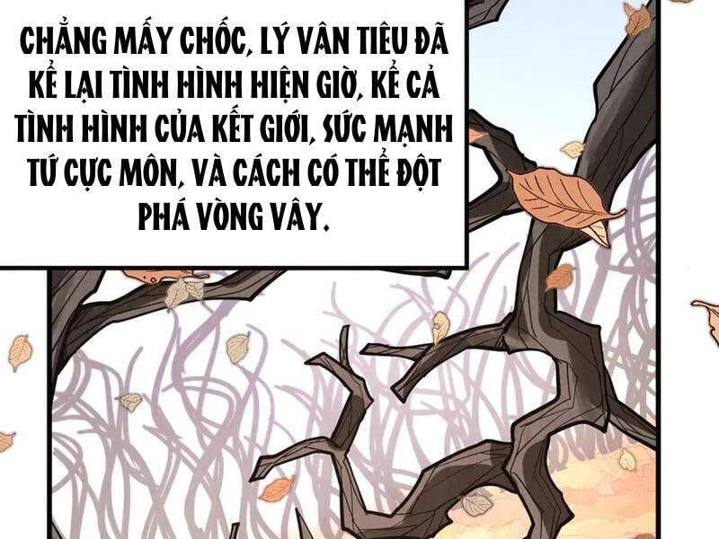đọc truyện Vạn Cổ Chí Tôn Chương 359 ảnh 173 tại Giả Dược