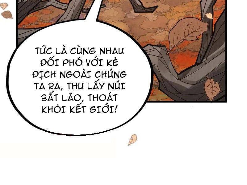 đọc truyện Vạn Cổ Chí Tôn Chương 359 ảnh 176 tại Giả Dược
