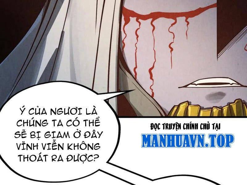 đọc truyện Vạn Cổ Chí Tôn Chương 359 ảnh 178 tại Giả Dược