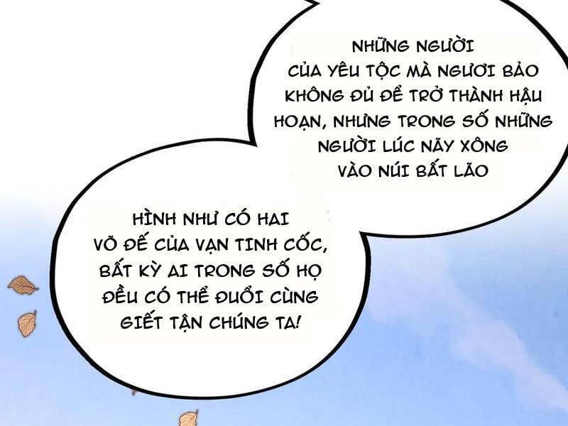 đọc truyện Vạn Cổ Chí Tôn Chương 359 ảnh 179 tại Giả Dược