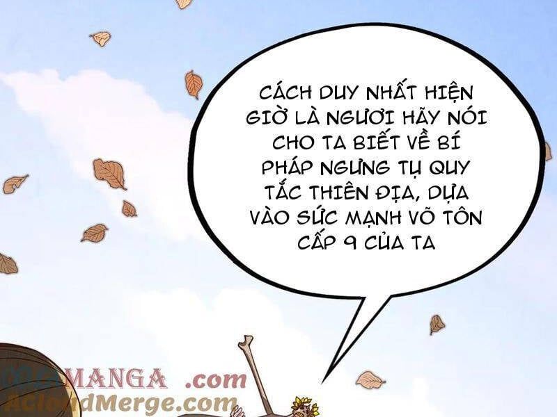 đọc truyện Vạn Cổ Chí Tôn Chương 359 ảnh 180 tại Giả Dược