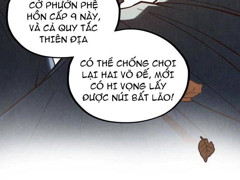 đọc truyện Vạn Cổ Chí Tôn Chương 359 ảnh 182 tại Giả Dược