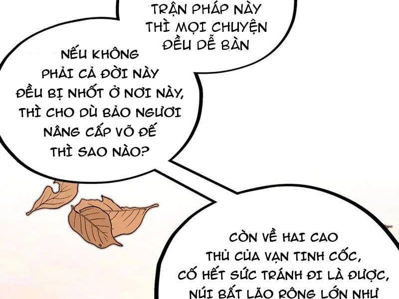 đọc truyện Vạn Cổ Chí Tôn Chương 359 ảnh 186 tại Giả Dược