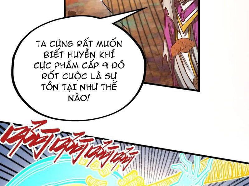 đọc truyện Vạn Cổ Chí Tôn Chương 359 ảnh 194 tại Giả Dược