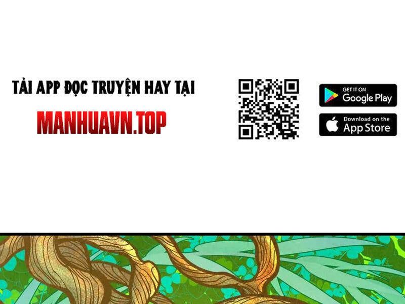 đọc truyện Vạn Cổ Chí Tôn Chương 359 ảnh 197 tại Giả Dược