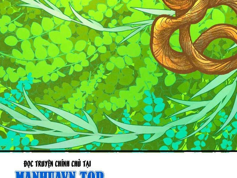 đọc truyện Vạn Cổ Chí Tôn Chương 359 ảnh 200 tại Giả Dược