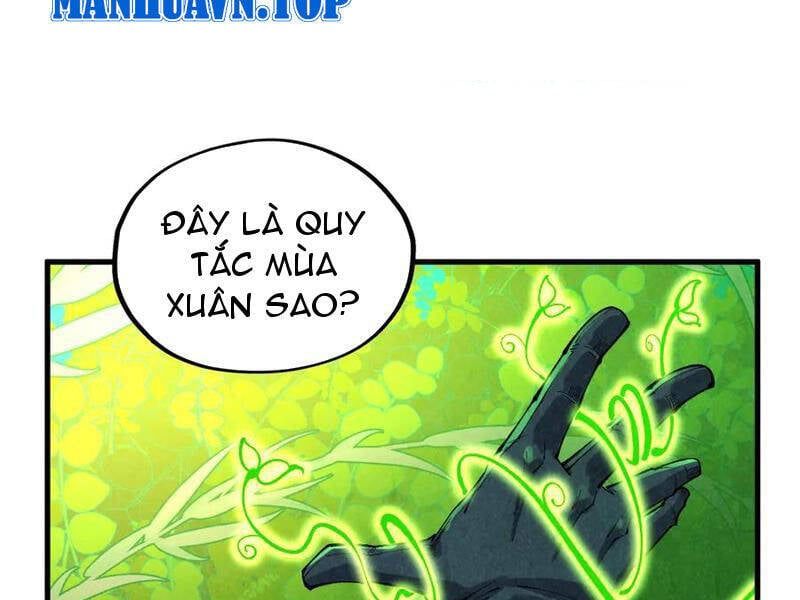 đọc truyện Vạn Cổ Chí Tôn Chương 359 ảnh 201 tại Giả Dược