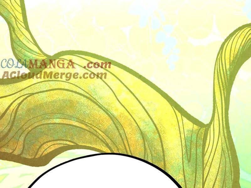 đọc truyện Vạn Cổ Chí Tôn Chương 359 ảnh 205 tại Giả Dược