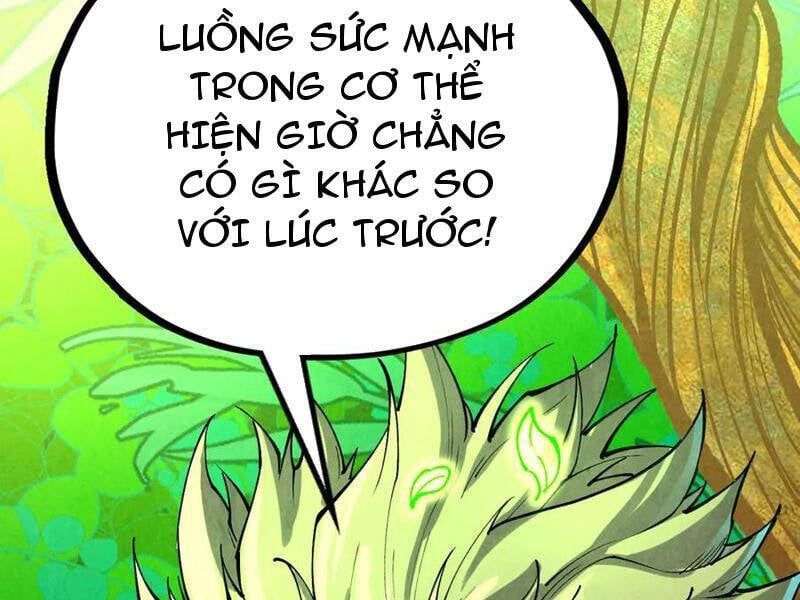 đọc truyện Vạn Cổ Chí Tôn Chương 359 ảnh 206 tại Giả Dược
