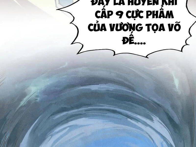 đọc truyện Vạn Cổ Chí Tôn Chương 359 ảnh 24 tại Giả Dược