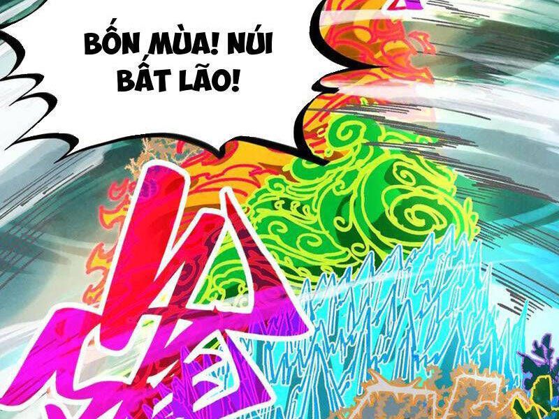 đọc truyện Vạn Cổ Chí Tôn Chương 359 ảnh 26 tại Giả Dược