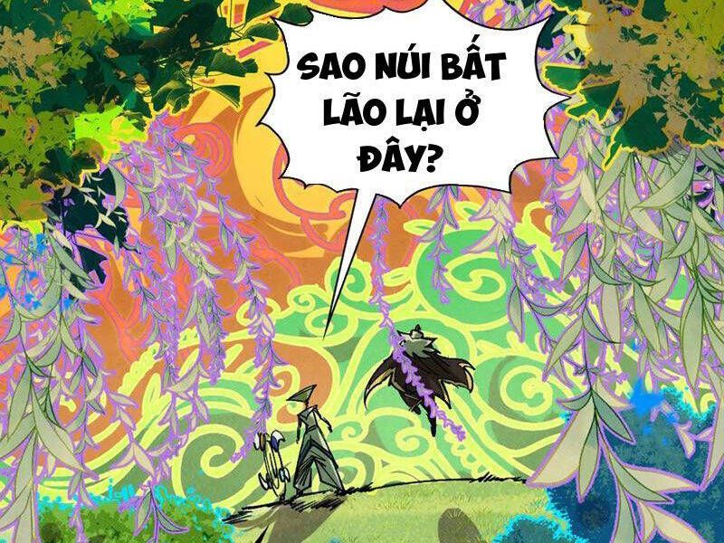 đọc truyện Vạn Cổ Chí Tôn Chương 359 ảnh 28 tại Giả Dược