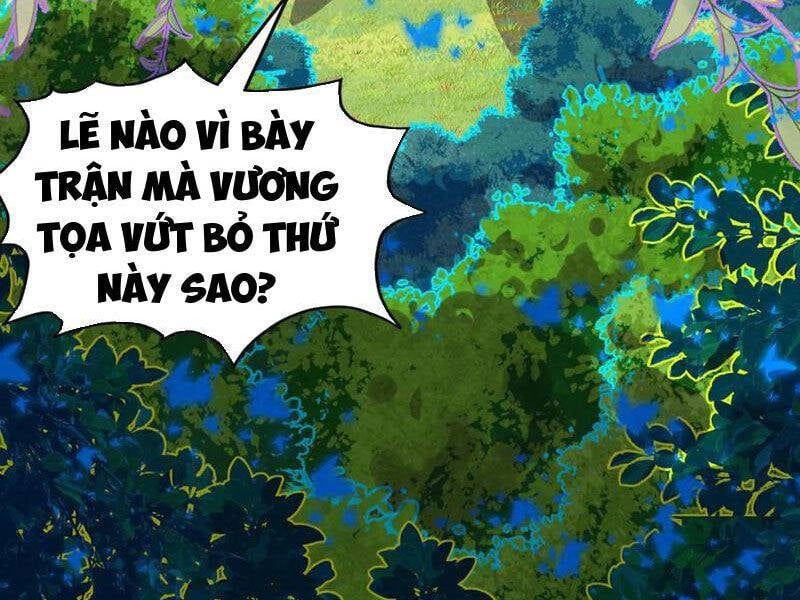 đọc truyện Vạn Cổ Chí Tôn Chương 359 ảnh 29 tại Giả Dược